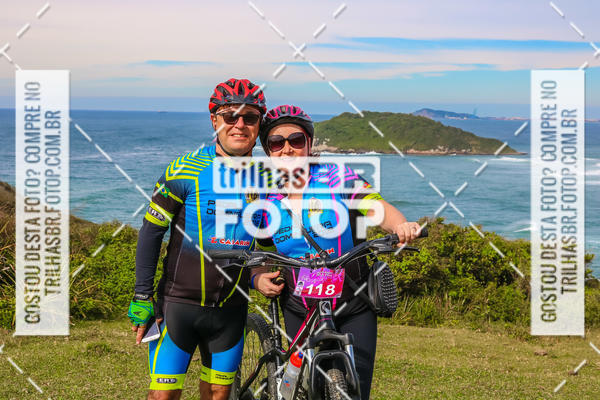 Buy your photos of the event1� PEDALANDO PELA VIDA PRAIA DO ROSA on Fotop
