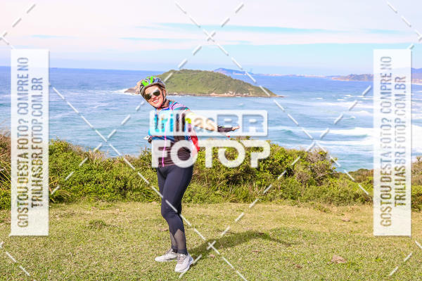 Buy your photos of the event1� PEDALANDO PELA VIDA PRAIA DO ROSA on Fotop