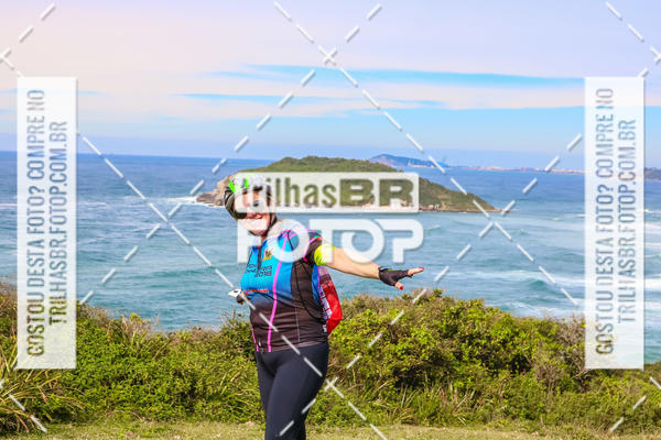 Buy your photos of the event1� PEDALANDO PELA VIDA PRAIA DO ROSA on Fotop