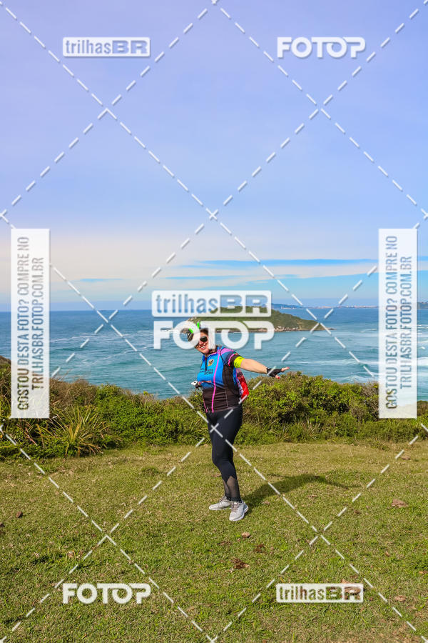 Buy your photos of the event1� PEDALANDO PELA VIDA PRAIA DO ROSA on Fotop