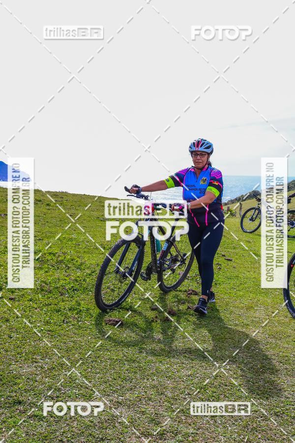 Buy your photos of the event1� PEDALANDO PELA VIDA PRAIA DO ROSA on Fotop