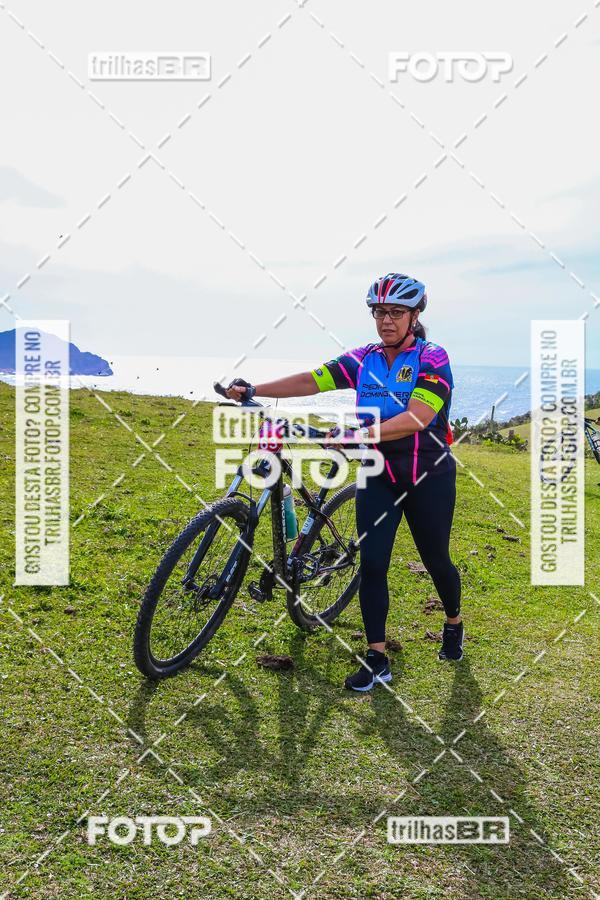 Buy your photos of the event1� PEDALANDO PELA VIDA PRAIA DO ROSA on Fotop