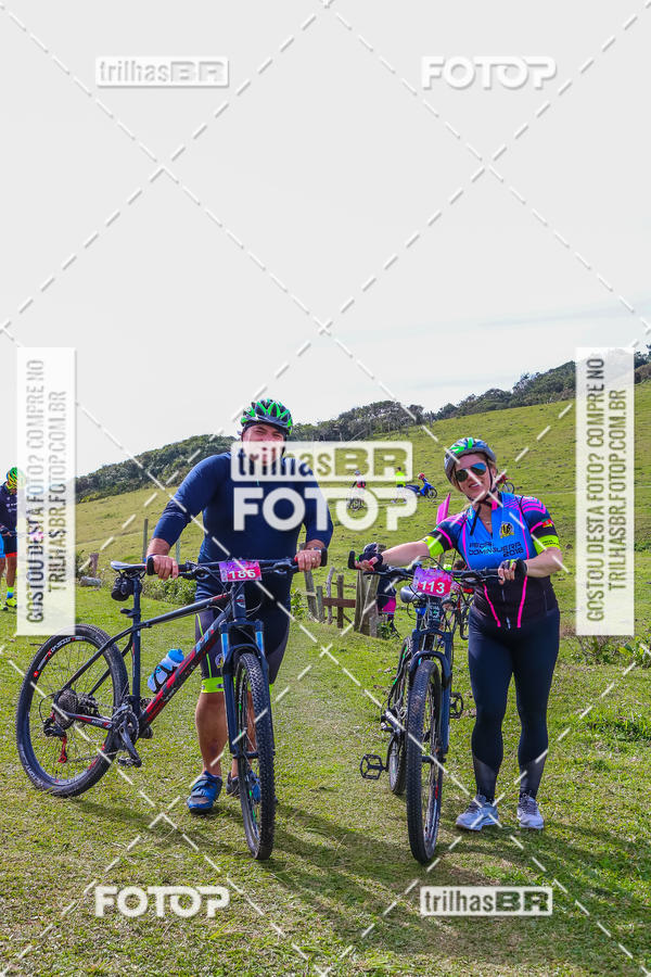Buy your photos of the event1� PEDALANDO PELA VIDA PRAIA DO ROSA on Fotop