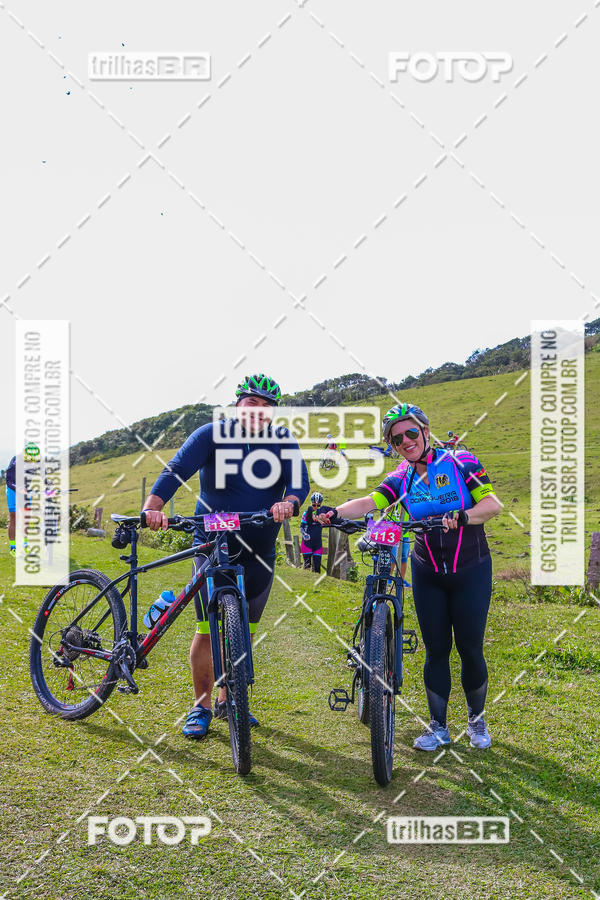 Buy your photos of the event1� PEDALANDO PELA VIDA PRAIA DO ROSA on Fotop