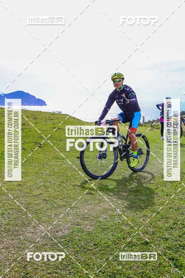Buy your photos of the event1� PEDALANDO PELA VIDA PRAIA DO ROSA on Fotop