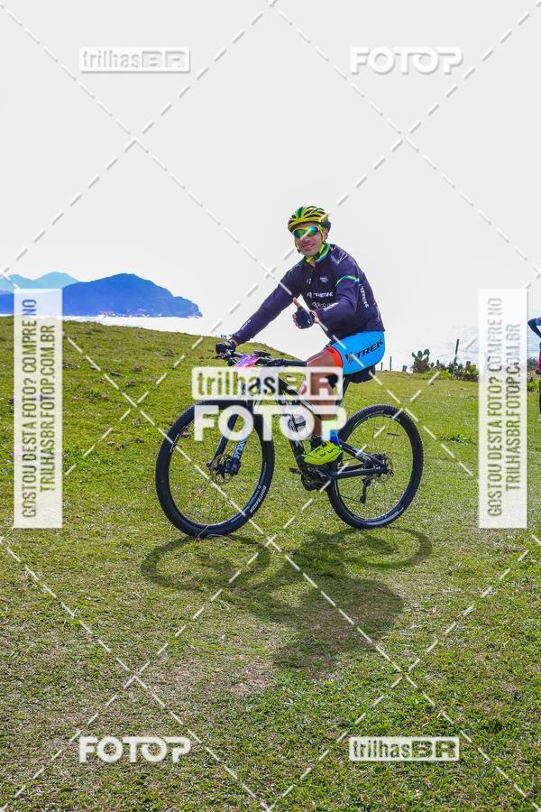 Buy your photos of the event1� PEDALANDO PELA VIDA PRAIA DO ROSA on Fotop