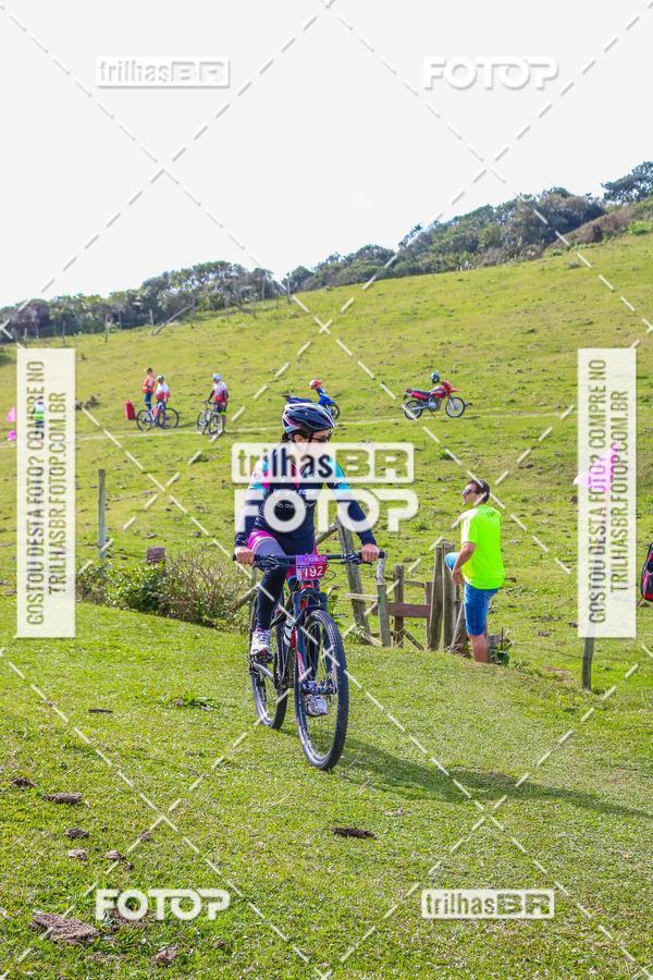 Buy your photos of the event1� PEDALANDO PELA VIDA PRAIA DO ROSA on Fotop