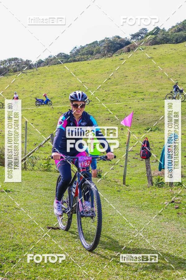 Buy your photos of the event1� PEDALANDO PELA VIDA PRAIA DO ROSA on Fotop