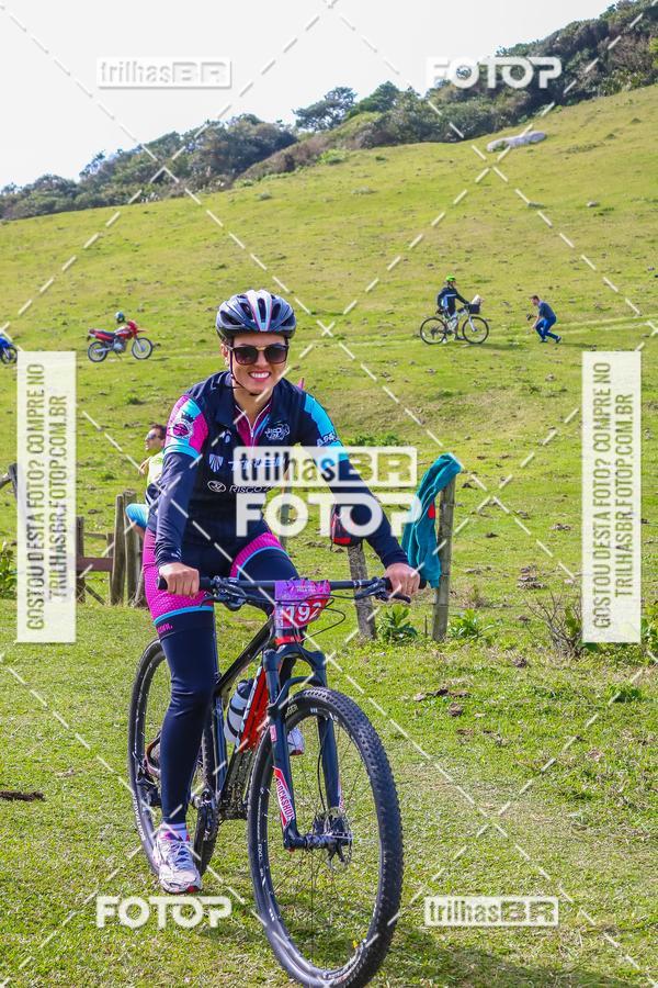 Buy your photos of the event1� PEDALANDO PELA VIDA PRAIA DO ROSA on Fotop