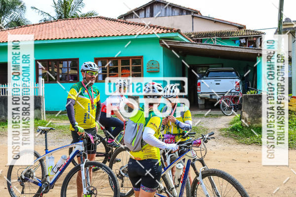 Buy your photos of the event1� PEDALANDO PELA VIDA PRAIA DO ROSA on Fotop