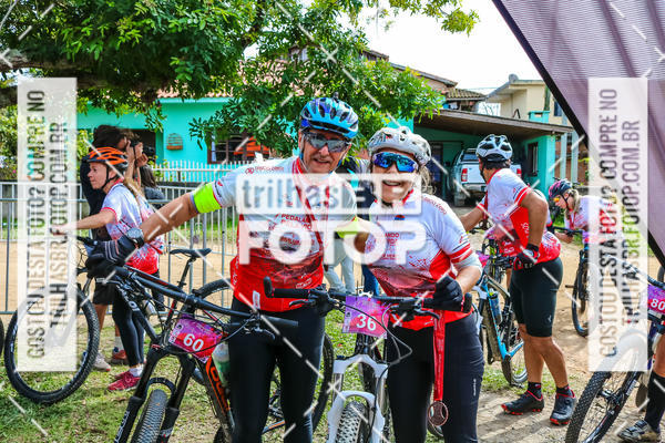 Buy your photos of the event1� PEDALANDO PELA VIDA PRAIA DO ROSA on Fotop