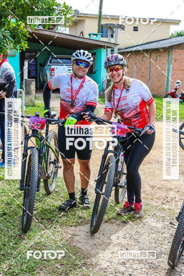 Buy your photos of the event1� PEDALANDO PELA VIDA PRAIA DO ROSA on Fotop