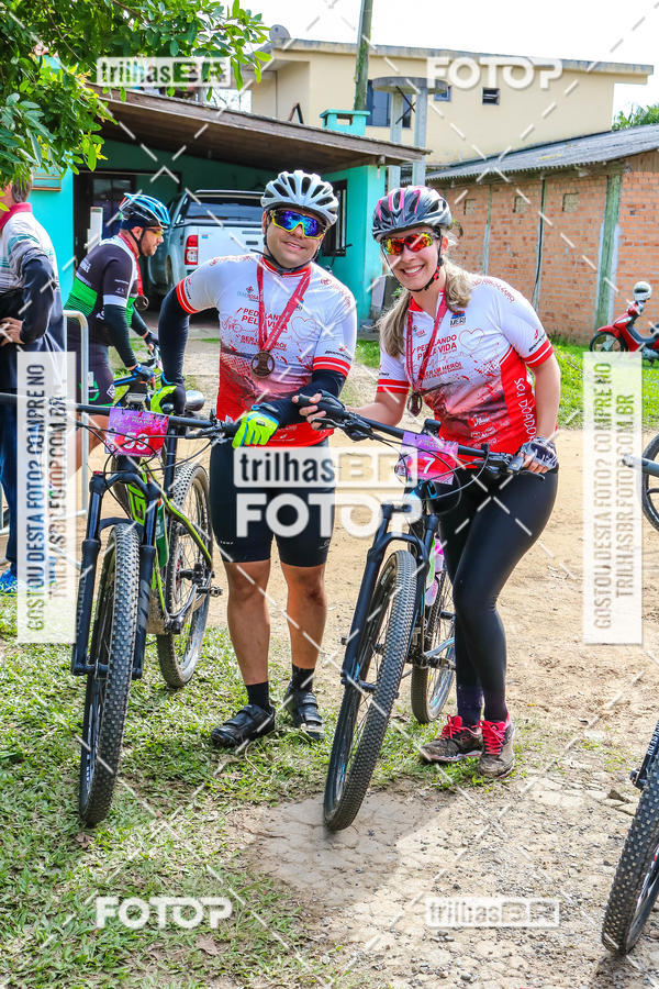 Buy your photos of the event1� PEDALANDO PELA VIDA PRAIA DO ROSA on Fotop