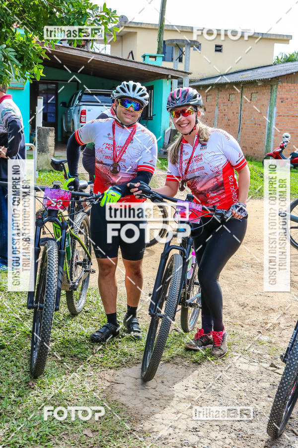 Buy your photos of the event1� PEDALANDO PELA VIDA PRAIA DO ROSA on Fotop