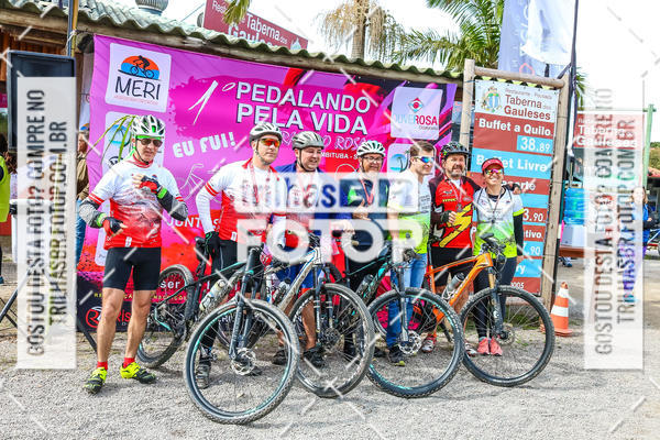 Buy your photos of the event1� PEDALANDO PELA VIDA PRAIA DO ROSA on Fotop