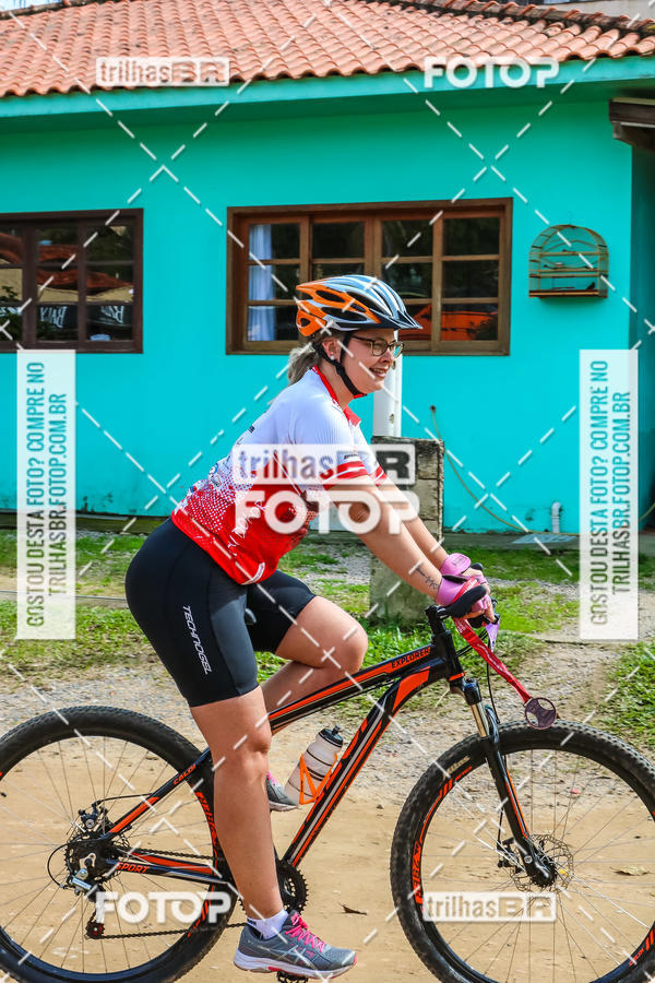 Buy your photos of the event1� PEDALANDO PELA VIDA PRAIA DO ROSA on Fotop