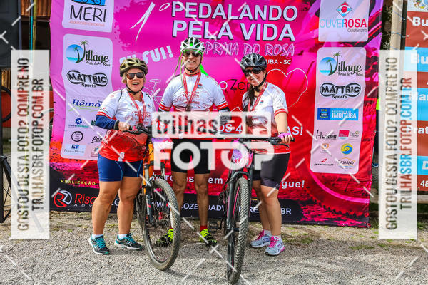 Buy your photos of the event1� PEDALANDO PELA VIDA PRAIA DO ROSA on Fotop