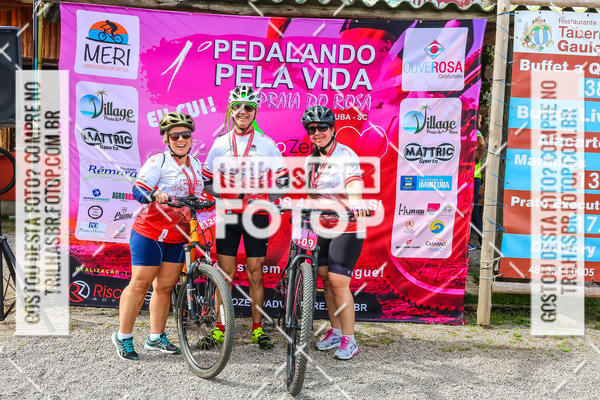 Buy your photos of the event1� PEDALANDO PELA VIDA PRAIA DO ROSA on Fotop