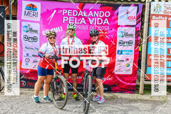 Buy your photos of the event1� PEDALANDO PELA VIDA PRAIA DO ROSA on Fotop