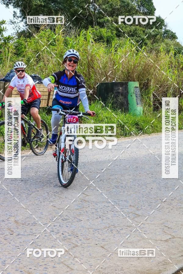 Buy your photos of the event1� PEDALANDO PELA VIDA PRAIA DO ROSA on Fotop