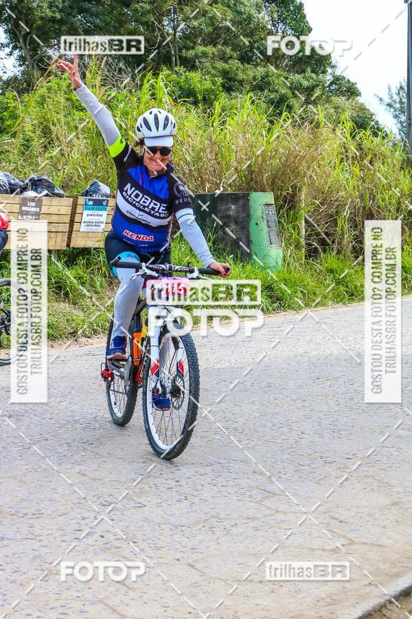 Buy your photos of the event1� PEDALANDO PELA VIDA PRAIA DO ROSA on Fotop