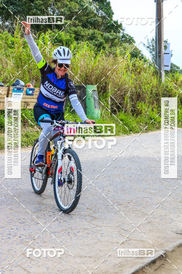 Buy your photos of the event1� PEDALANDO PELA VIDA PRAIA DO ROSA on Fotop