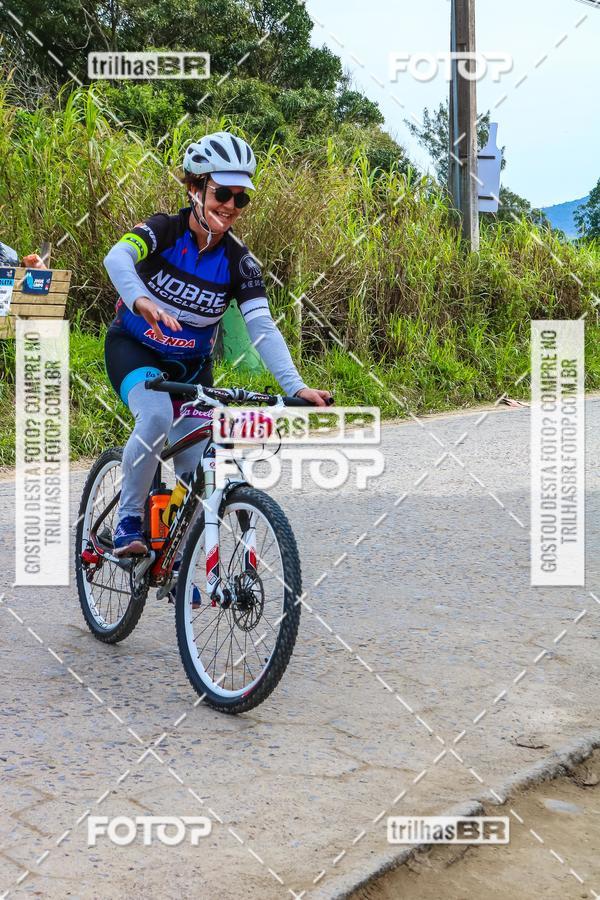 Buy your photos of the event1� PEDALANDO PELA VIDA PRAIA DO ROSA on Fotop
