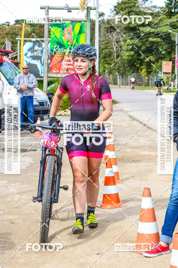 Buy your photos of the event1� PEDALANDO PELA VIDA PRAIA DO ROSA on Fotop