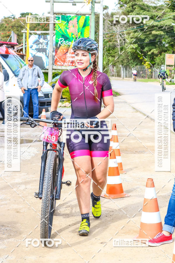 Buy your photos of the event1� PEDALANDO PELA VIDA PRAIA DO ROSA on Fotop