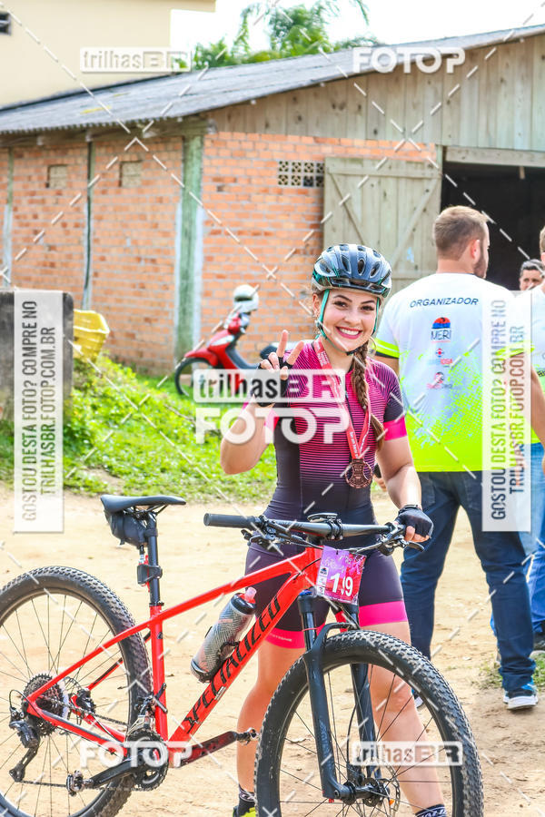Buy your photos of the event1� PEDALANDO PELA VIDA PRAIA DO ROSA on Fotop