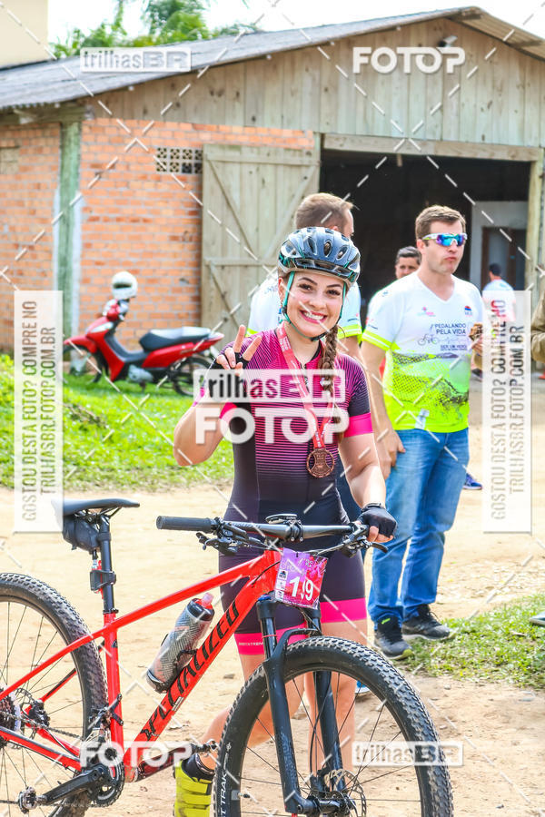 Buy your photos of the event1� PEDALANDO PELA VIDA PRAIA DO ROSA on Fotop