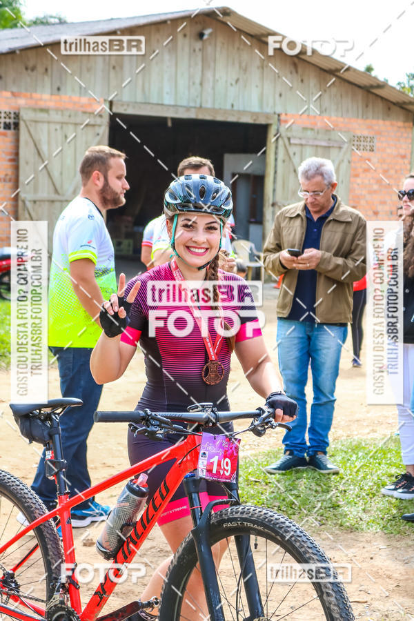 Buy your photos of the event1� PEDALANDO PELA VIDA PRAIA DO ROSA on Fotop