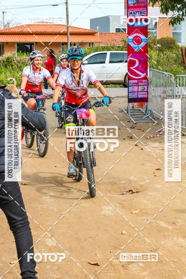 Buy your photos of the event1� PEDALANDO PELA VIDA PRAIA DO ROSA on Fotop