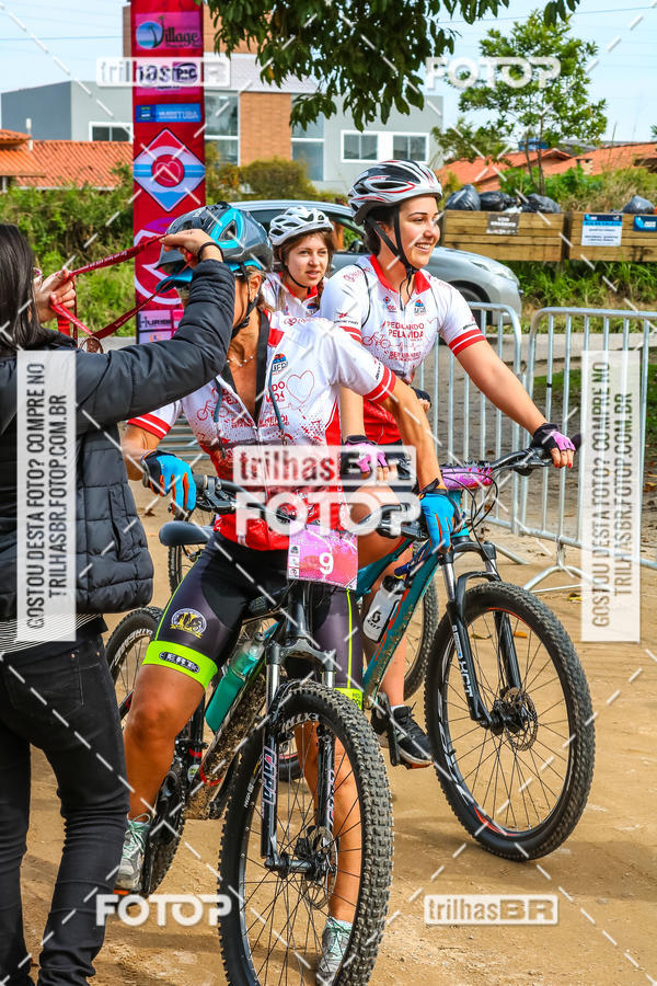 Buy your photos of the event1� PEDALANDO PELA VIDA PRAIA DO ROSA on Fotop