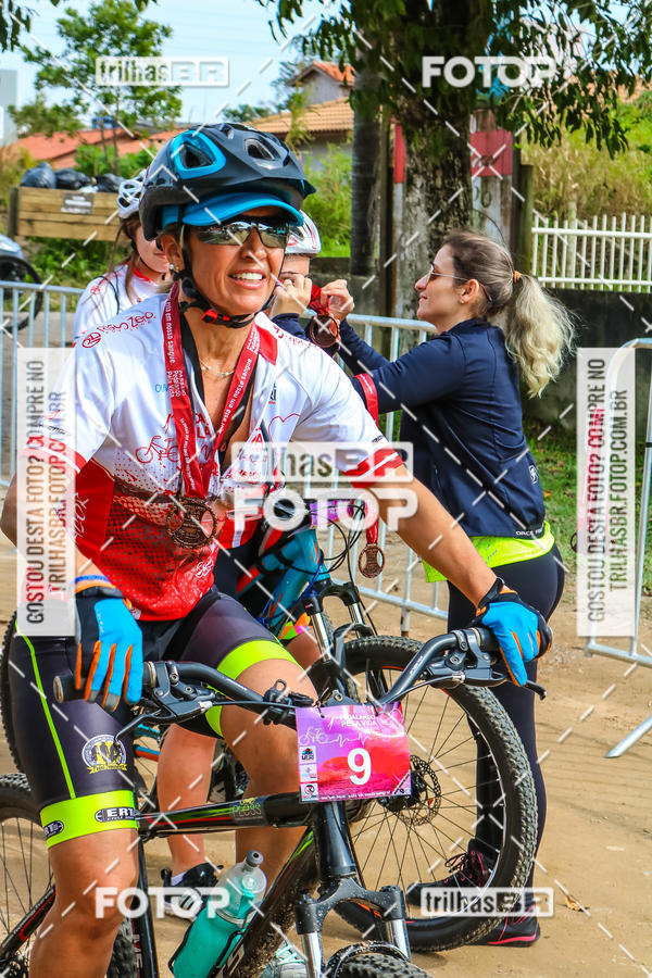 Buy your photos of the event1� PEDALANDO PELA VIDA PRAIA DO ROSA on Fotop