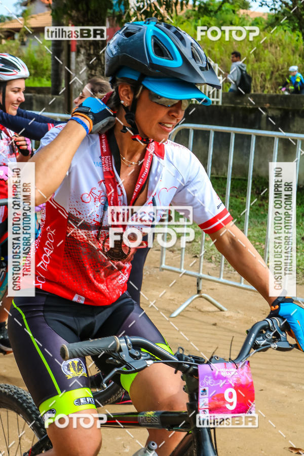 Buy your photos of the event1� PEDALANDO PELA VIDA PRAIA DO ROSA on Fotop