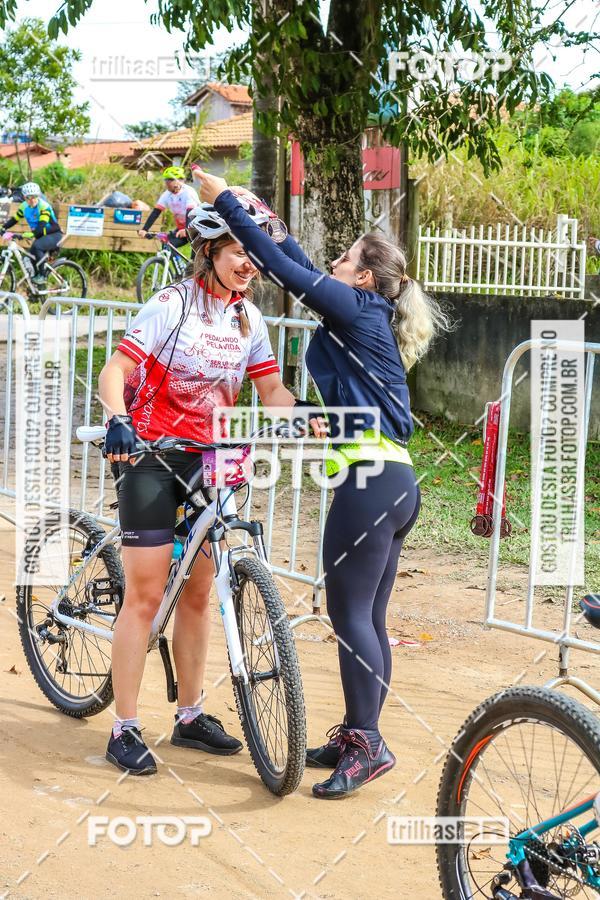 Buy your photos of the event1� PEDALANDO PELA VIDA PRAIA DO ROSA on Fotop