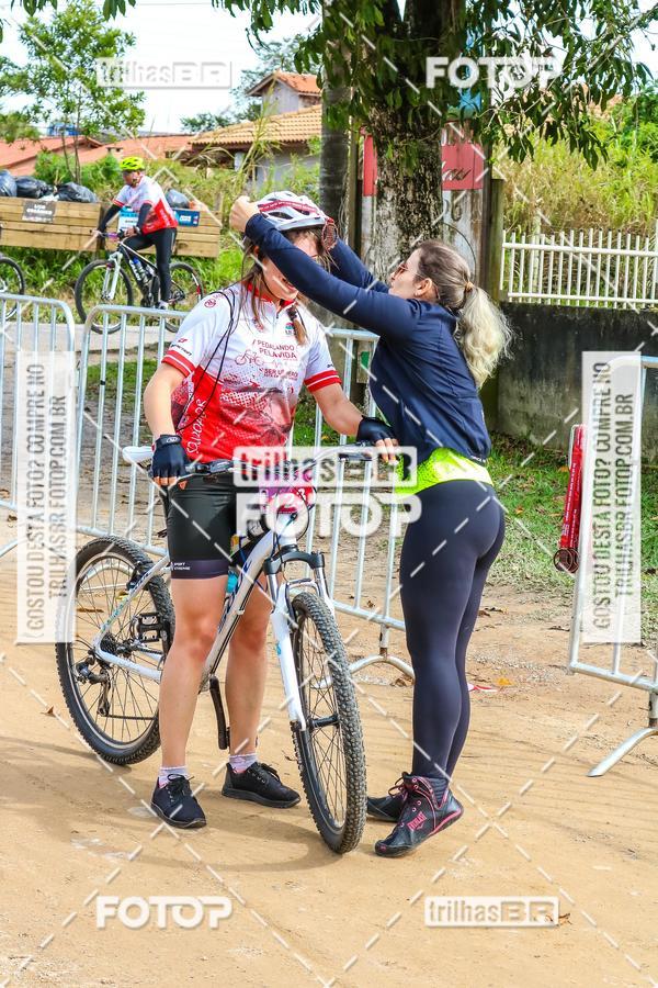 Buy your photos of the event1� PEDALANDO PELA VIDA PRAIA DO ROSA on Fotop