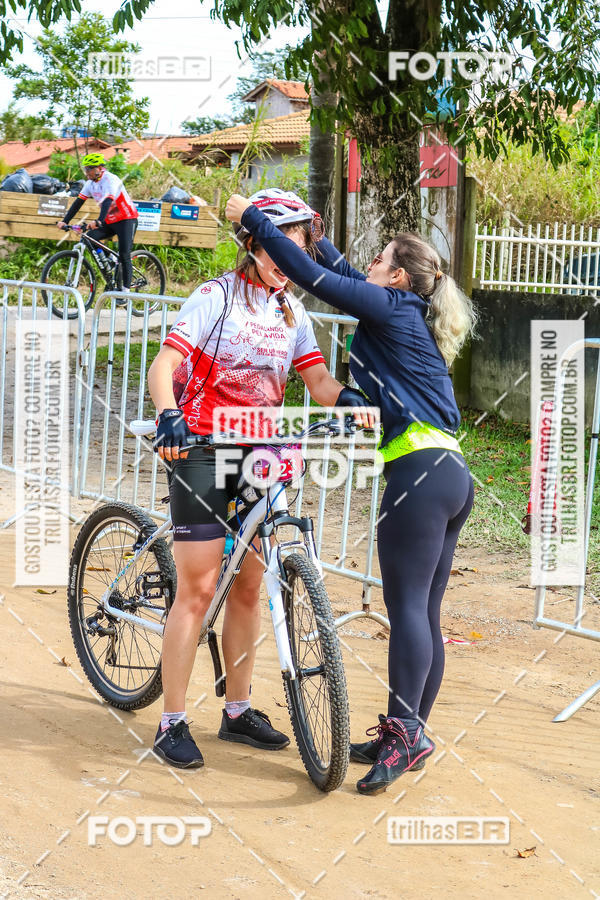 Buy your photos of the event1� PEDALANDO PELA VIDA PRAIA DO ROSA on Fotop