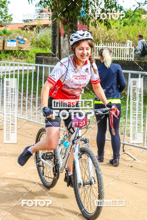 Buy your photos of the event1� PEDALANDO PELA VIDA PRAIA DO ROSA on Fotop