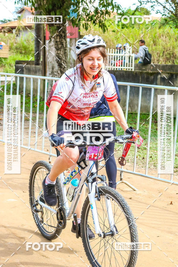 Buy your photos of the event1� PEDALANDO PELA VIDA PRAIA DO ROSA on Fotop