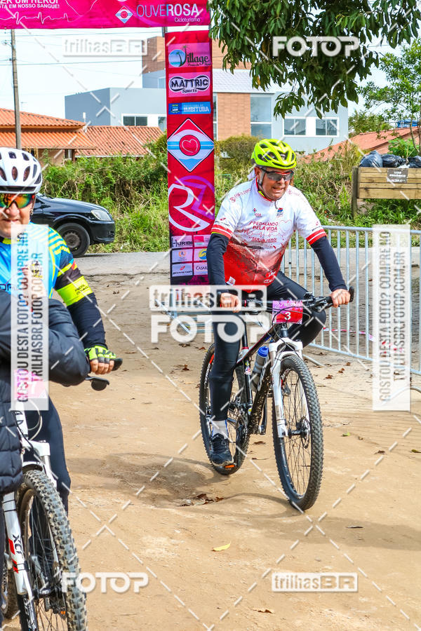 Buy your photos of the event1� PEDALANDO PELA VIDA PRAIA DO ROSA on Fotop