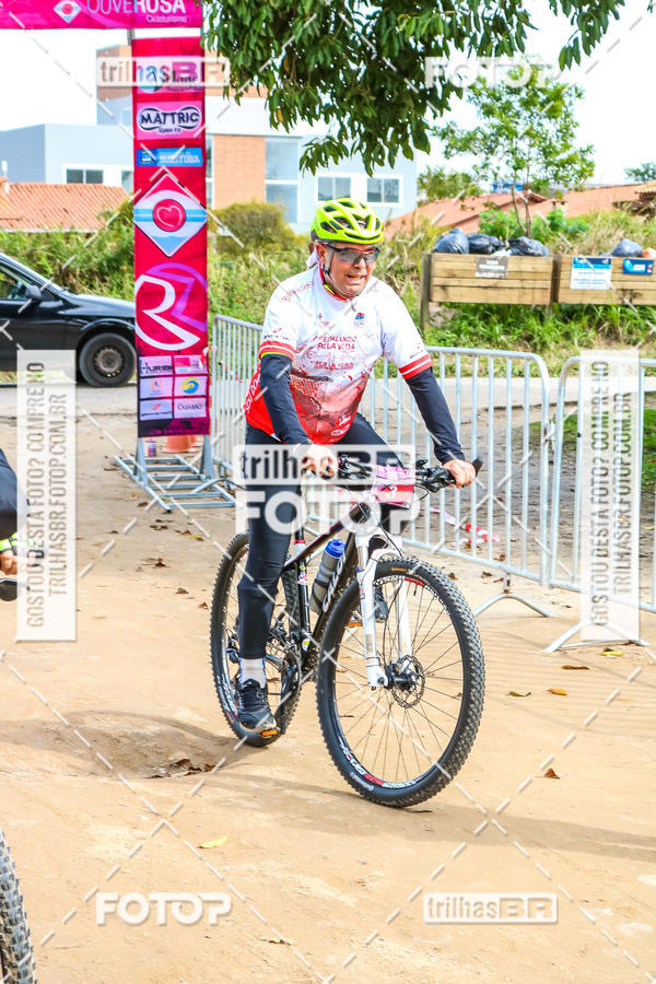 Buy your photos of the event1� PEDALANDO PELA VIDA PRAIA DO ROSA on Fotop