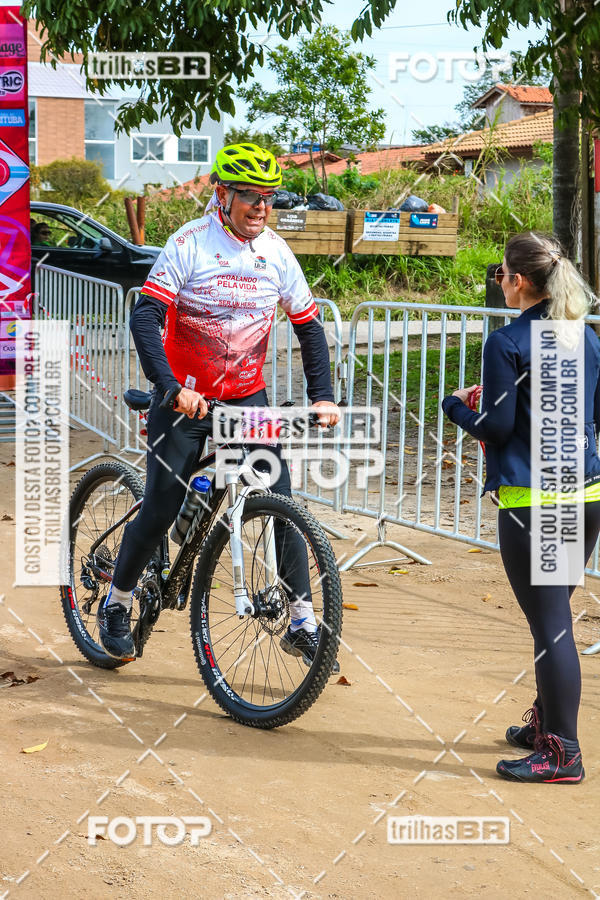 Buy your photos of the event1� PEDALANDO PELA VIDA PRAIA DO ROSA on Fotop