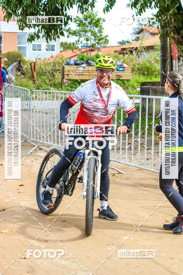 Buy your photos of the event1� PEDALANDO PELA VIDA PRAIA DO ROSA on Fotop