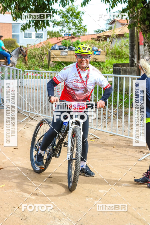 Buy your photos of the event1� PEDALANDO PELA VIDA PRAIA DO ROSA on Fotop