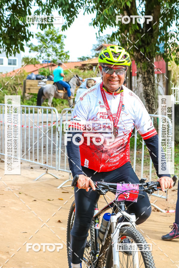 Buy your photos of the event1� PEDALANDO PELA VIDA PRAIA DO ROSA on Fotop
