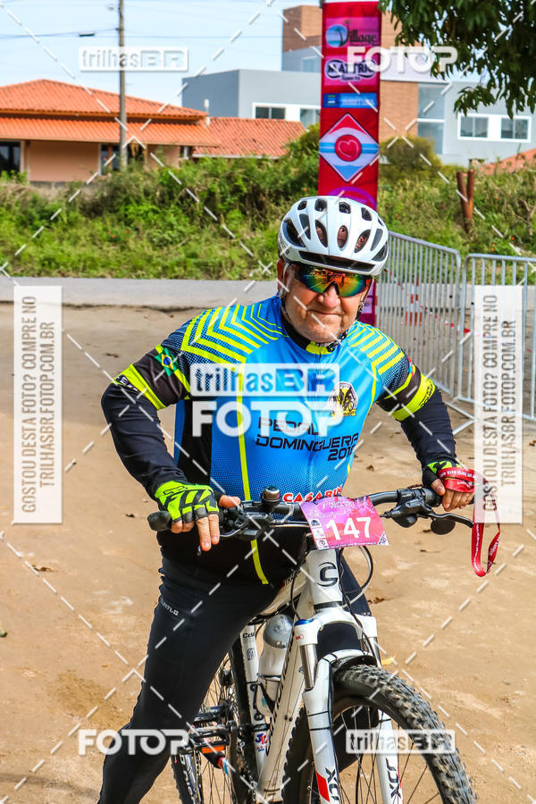 Buy your photos of the event1� PEDALANDO PELA VIDA PRAIA DO ROSA on Fotop