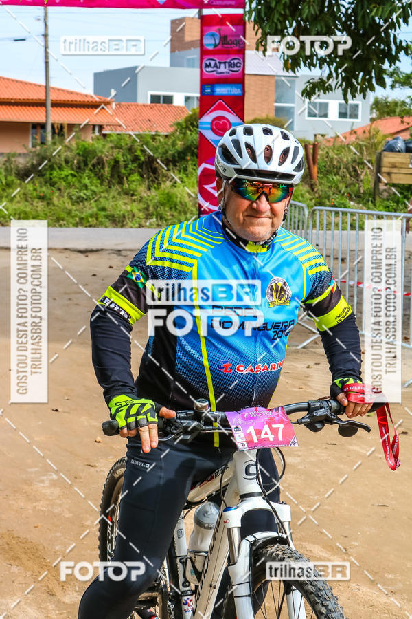 Buy your photos of the event1� PEDALANDO PELA VIDA PRAIA DO ROSA on Fotop
