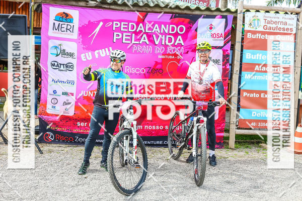 Buy your photos of the event1� PEDALANDO PELA VIDA PRAIA DO ROSA on Fotop